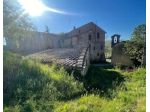 Colonica in vendita a Asciano 1481 mq  Rif: 1414287
