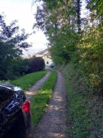 Immobile in asta di 190 m² con più di 5 locali e box auto in vendita a Barge - Foto 20