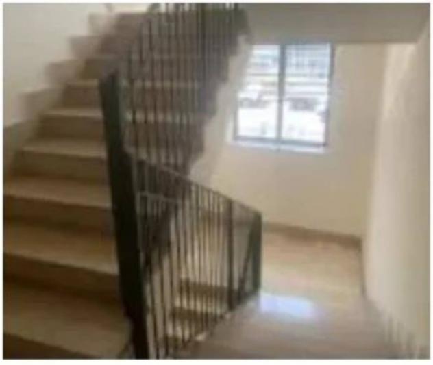 Immobile in asta di 109 m² in vendita a Baronissi - Foto 2