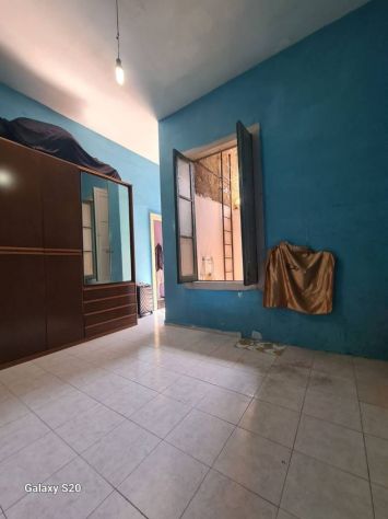 Bilocale via San Martino 4, Centro, Battipaglia - Foto 2