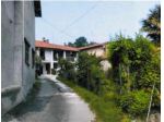 77/2025 U VA - Porzione di casa in asta a Biandronno
