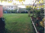 Villa in vendita a Fornacette - Calcinaia 200 mq  Rif: 1297986