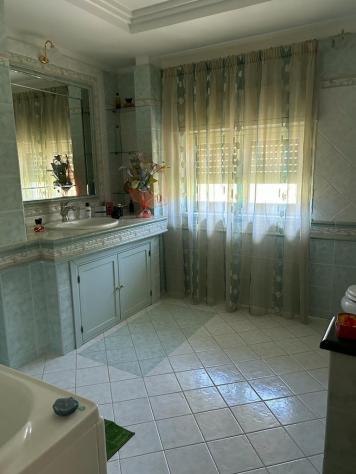 Villa in vendita a Caltanissetta - Foto 9