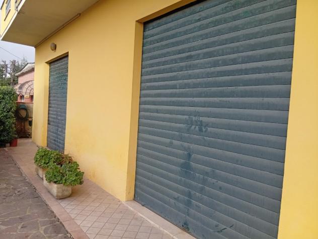 Casa singola in vendita a Cascina 250 mq Rif: 1413039 - Foto 5