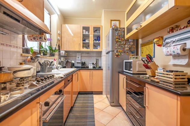 Villa in vendita a Castelfranco di Sotto 255 mq Rif: 1329620 - Foto 9