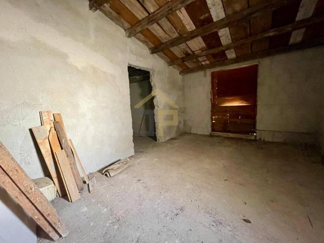 Casa Indipendente in vendita a Castellammare del Golfo - Foto 12