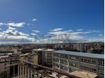 Appartamento in vendita a Catania, Borgo