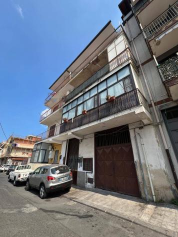 Appartamento in vendita a Catania, San Giorgio - Foto 7