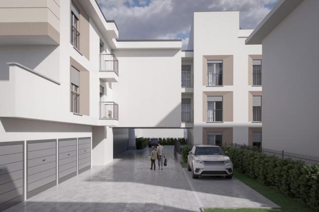 Appartamento - Cinisello Balsamo . Rif.: Cod. rif 3174218VRG - Foto 8