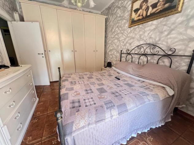 Appartamento in vendita a Colle di Val d'Elsa 70 mq Rif: 1378584 - Foto 7