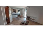 Appartamento in vendita a Empoli 75 mq  Rif: 1292546