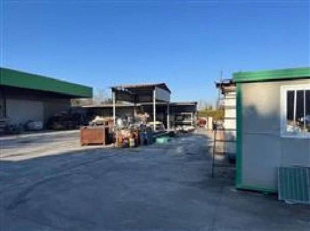 Immobile in asta di 83 m² in vendita a Forni di Sopra - Foto 7