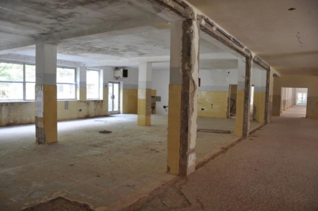 Immobile in asta di 50 m² in vendita a Forni di Sopra - Foto 15