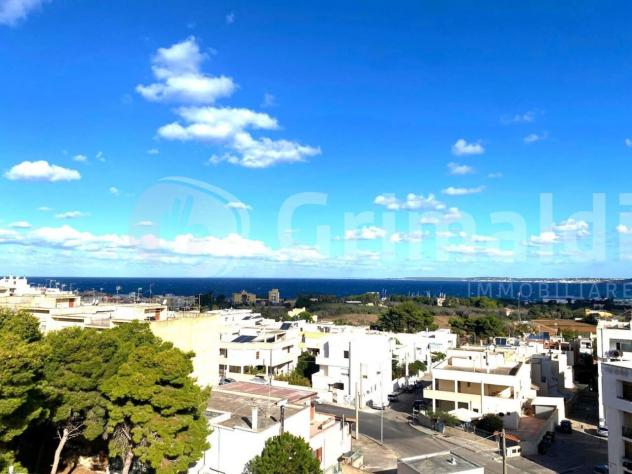 Appartamento in vendita a Gallipoli - Foto 14