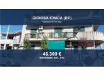 Immobile in asta di 145 m² con più di 5 locali in vendita a Gioiosa Ionica