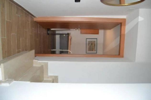 Immobile in asta di 116 m² in vendita a Goriano Sicoli - Foto 13