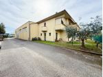APPARTAMENTO INDIPENDENTE di 6 vani e di 133 mq (GROSSETO - Grosseto) rif.  &hellip;
