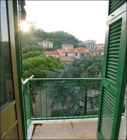 Trilocale in vendita a La Spezia - Foto 5
