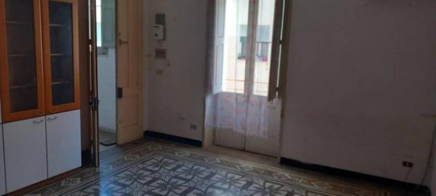 Immobile in asta di 63 m² in vendita a Lecce - Foto 2