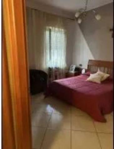 Immobile in asta di 119 m² con più di 5 locali in vendita a Lentini - Foto 6