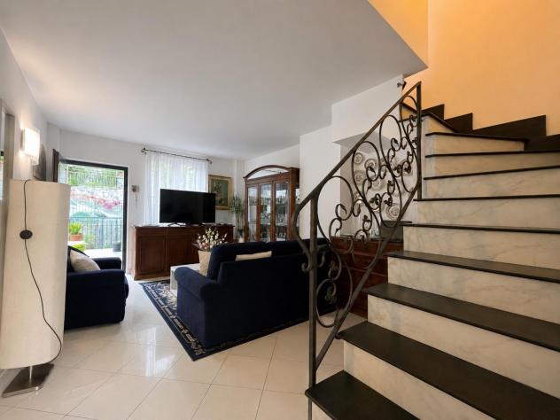 Appartamento in vendita a Levanto 135 mq Rif: 1412692 - Foto 6