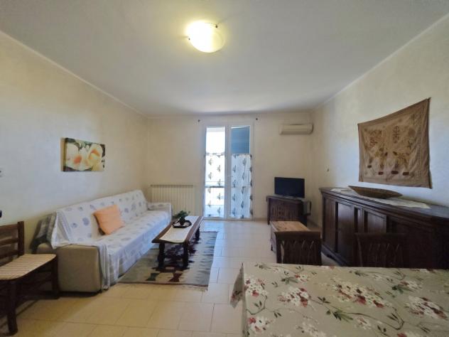 Trilocale in vendita a Licciana Nardi - Foto 4