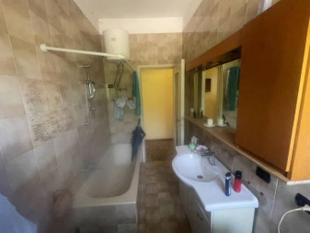 Immobile in asta di 47 m² in vendita a Limbiate - Foto 11