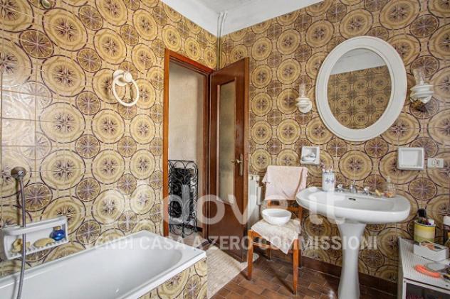 Appartamento di 106 m² con 2 locali in vendita a Luino - Foto 11