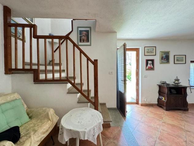 Chalet / Baita in vendita a Martiniana Po - Foto 7