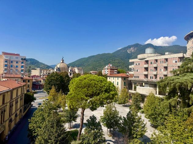 Appartamento in vendita a Massa 150 mq Rif: 1442279