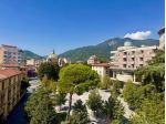 Appartamento in vendita a Massa 150 mq  Rif: 1442279