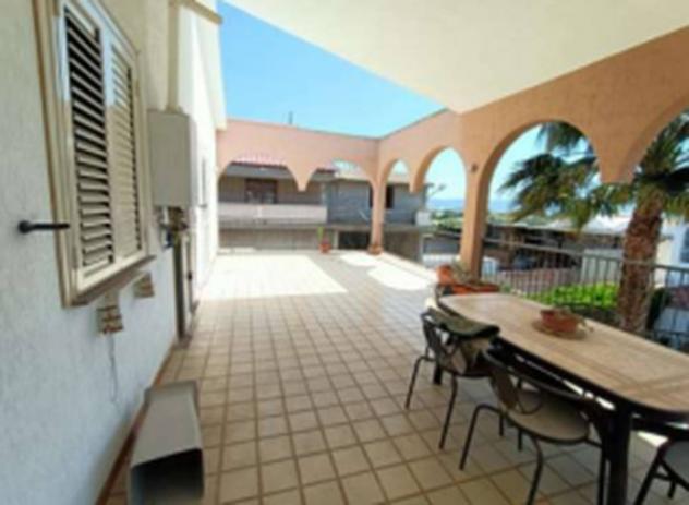 Immobile in asta di 135 m² in vendita a Mazzarrone - Foto 4