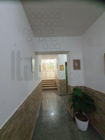 APPARTAMENTO di 4 vani e di 127 mq (MESSINA) rif. 2vs17696 - Foto 5