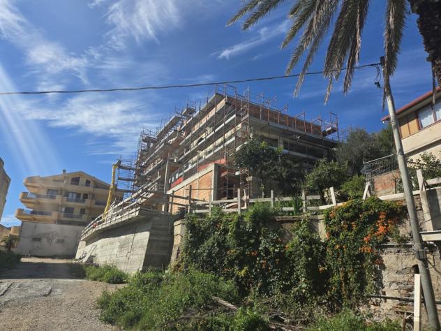 Appartamento in vendita a Messina - Foto 16