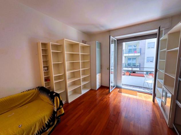 Trilocale in vendita a Milano - Foto 18