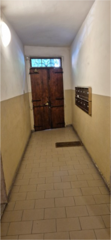 Trilocale in vendita a Modena - Foto 17