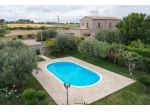 Villa in vendita a Modica