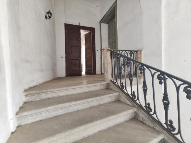 Appartamento in Via Roma Frazione San Pietro - Foto 5