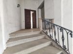 Appartamento in Via Roma Frazione San Pietro