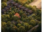 Monza San Fruttuoso - Nuove Residenze