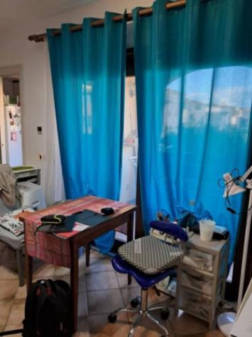 Immobile in asta di 50 m² in vendita a Olbia - Foto 7
