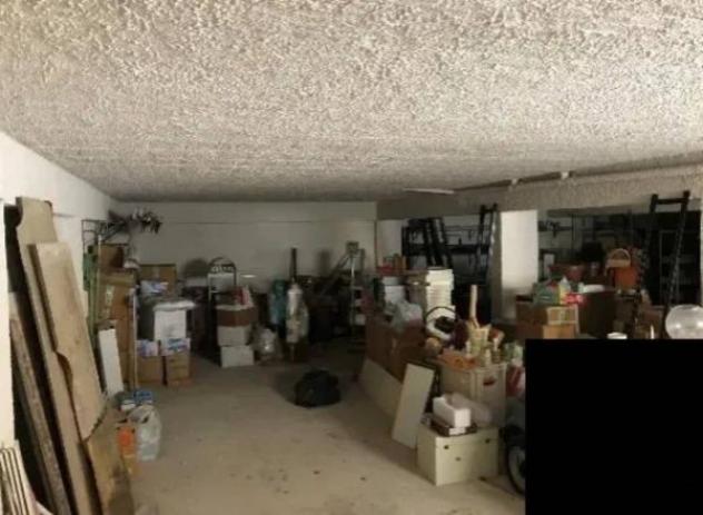 Immobile in asta di 321 m², box auto in vendita a Partanna - Foto 7