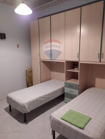 Appartamento in vendita a Paternò - Foto 14