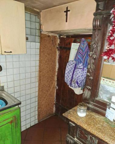 Immobile in asta di 197 m² in vendita a Perrero - Foto 7