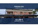 Immobile in asta di 208 m² con più di 5 locali in vendita a Perugia