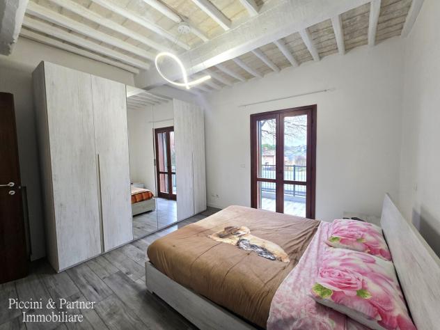 Porzione di casa in vendita a Perugia - Foto 16