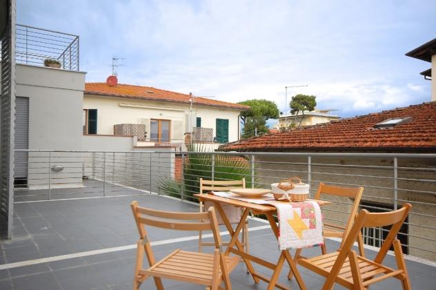 Appartamento in vendita a Pietrasanta - Foto 19