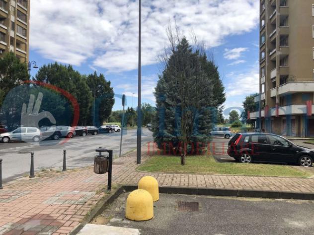 Appartamento di 110 m² con 3 locali in vendita a Pieve Emanuele - Foto 9