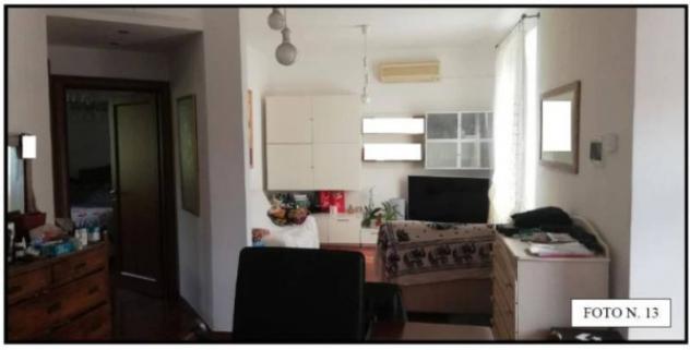 Immobile in asta di 397 m² con più di 5 locali in vendita a Piombino - Foto 5