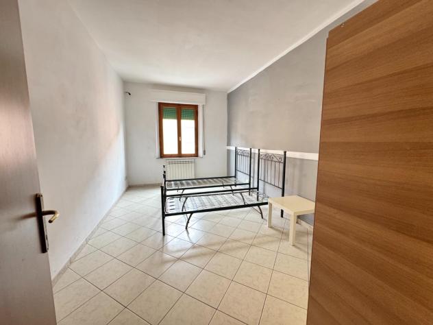 Appartamento in vendita a Poggibonsi 80 mq Rif: 668327 - Foto 4